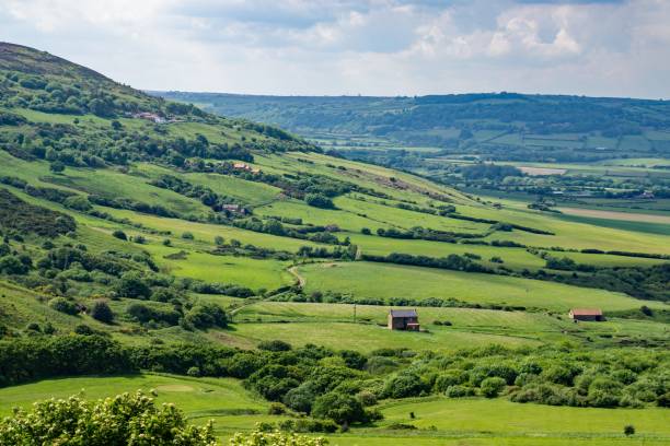 istock View of Yorkshire 1614379781