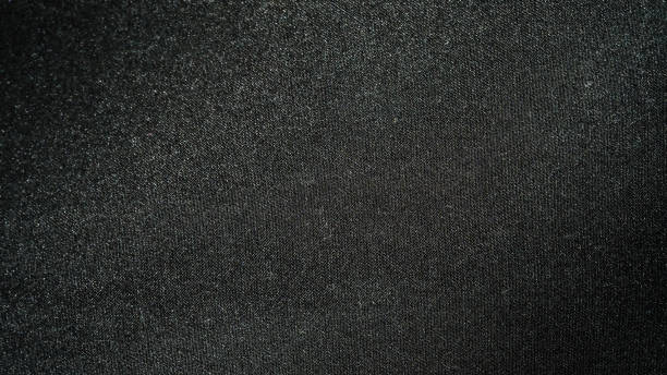 istock Background images to be applied in various ways. 1614379798