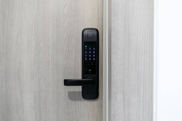 istock the door digital and access control in a condo 1614410637