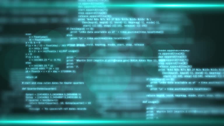 3.700+ Dark Web Video ve Detay Görüntü - iStock