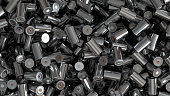 lithium-ionen-batterien-mit-hoher-kapazi