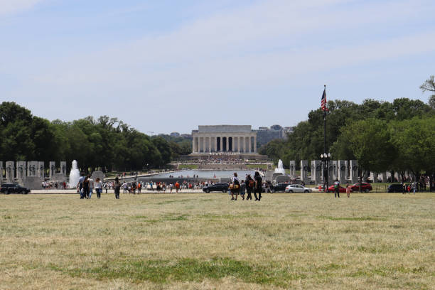 istock A View of the National Mall 1615075683