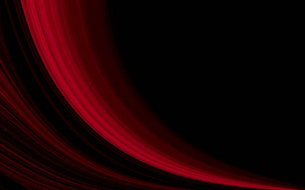 abstract red and black are light pattern with the gradient is the with floor wall metal texture soft tech diagonal background black dark sleek clean modern.