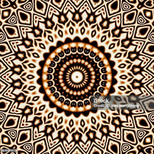 Pattern Vector Depth Incorporates The Depth Of Vector Analysis Into A Highly Customizable ...