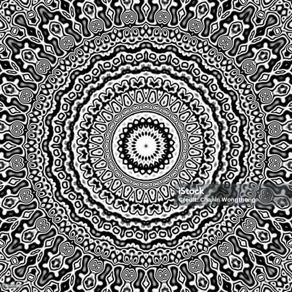 Pattern Vector Depth Incorporates The Depth Of Vector Analysis Into A Highly Customizable ...