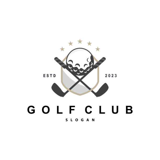 150 Golf Course Houses Stock Illustrations Royalty Free Vector 150 Golf Course Houses Stock Illustrations Royalty Free Vector