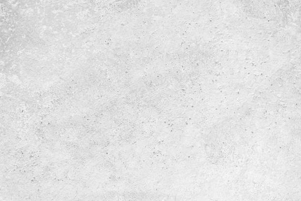 istock Dirty old cracked concrete wall texture background. 1615515716