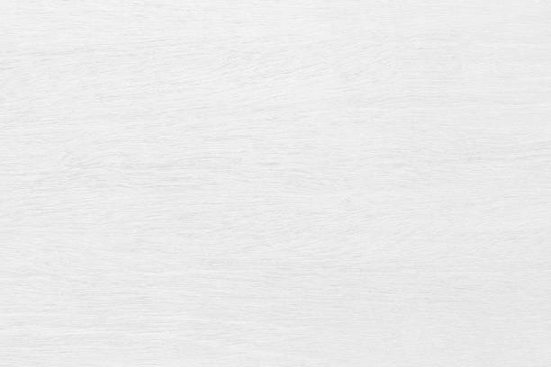 istock White wooden wall texture for background in natural pattern with old and vintage style. 1615655903