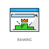 ranking-web-audit-symbol-der-website-seo-analyse.jpg?b=1&s=170x170&k=20&c=QQxYuOcVQt68rPa5YaeiTX3wmkd7TPJCZ5EdDc1Ss3g=