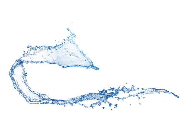istock 3d illustration of abstract blue water splash 1615666406