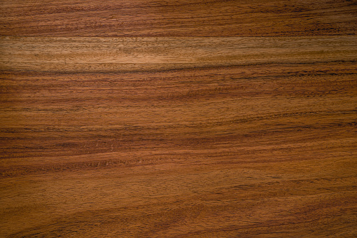 Natural wood grain texture background.