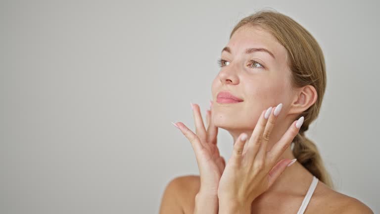 benefits of vitamin C serum
