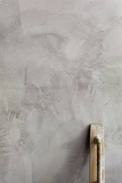 istock close up of concrete cement textured wall 1616043983