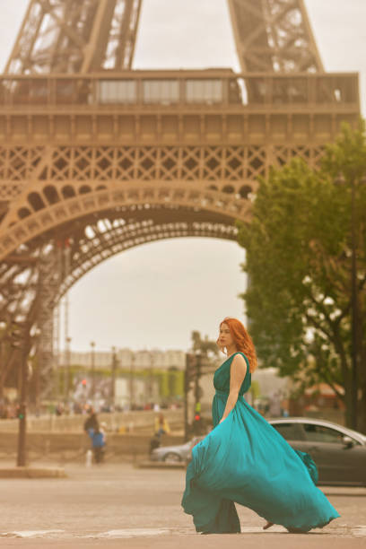 istock traveling in Paris with style 1616088975