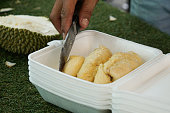 verpacktes-durianfleisch.jpg?b=1&s=170x170&k=20&c=Myzj11f3hLjCkoWnSf4eRl5ohbS4Cr_bzMxlY_V_VnI=