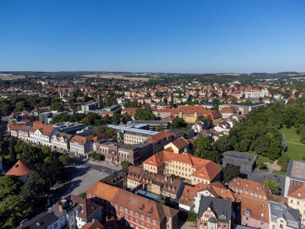 istock view from above weimar, east germany 1616333846