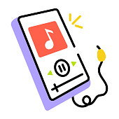 mobile-musik.jpg?b=1&s=170x170&k=20&c=Hm-U8LpzWLiE3FkzaLrSqTO6bbzJ_e8-rlijNG7STh8=