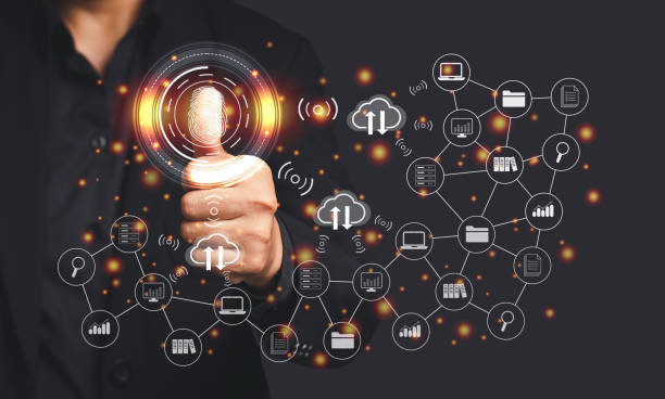 istock A Businessman scan fingerprint biometric identity to access personal data 1616424687