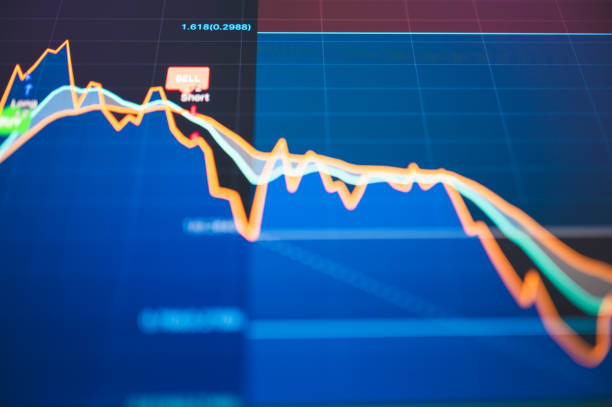 istock investing in a mutual fund with AI analysis 1616483030