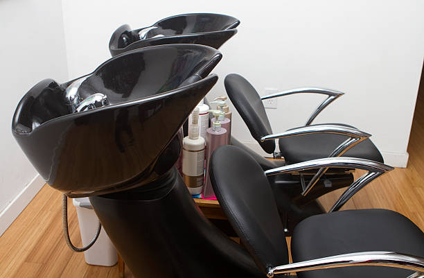 1,151 Shampoo Chair Stock Photos, Pictures & Royalty-Free Images - iStock 1,151 Shampoo Chair Stock Photos, Pictures & Royalty-Free Images - iStock