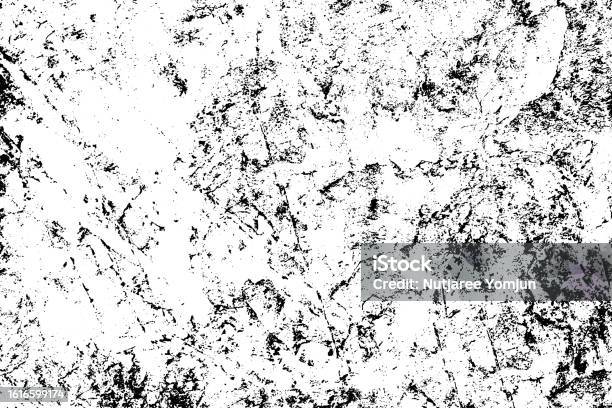 Abstract Vector Rocks Vector Rock Texture Abstract Background Grunge Effect Stock ...