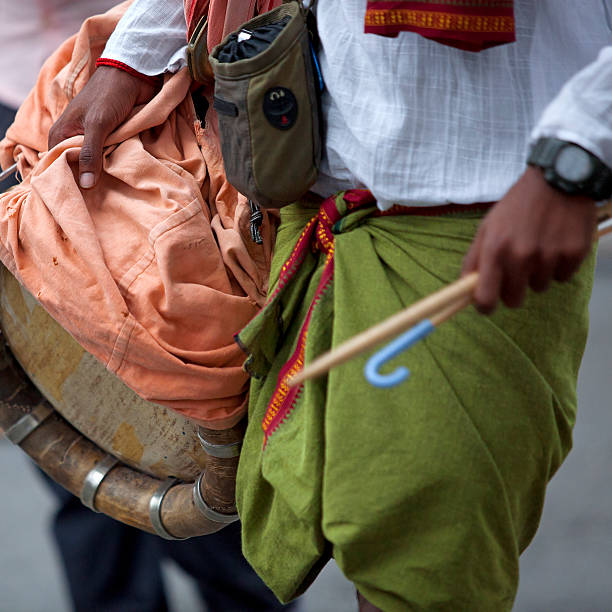 istock Thaipusam Festival 161663839