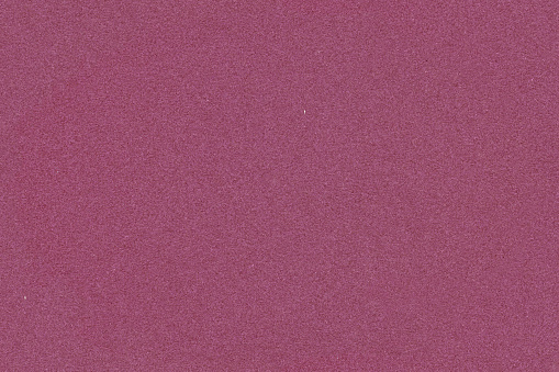Dark pink cardboard structured paper, seamless tile texture, image width 20cm