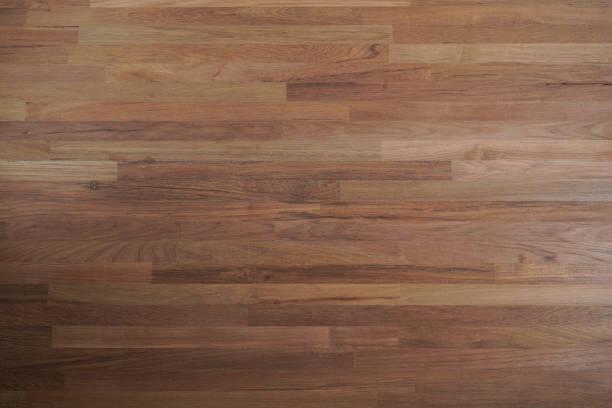 istock brown wooden floor that can be used as a background 1616653762