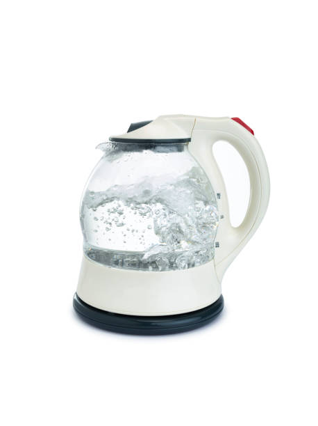 istock Boiling water in glass kettle 1616664748