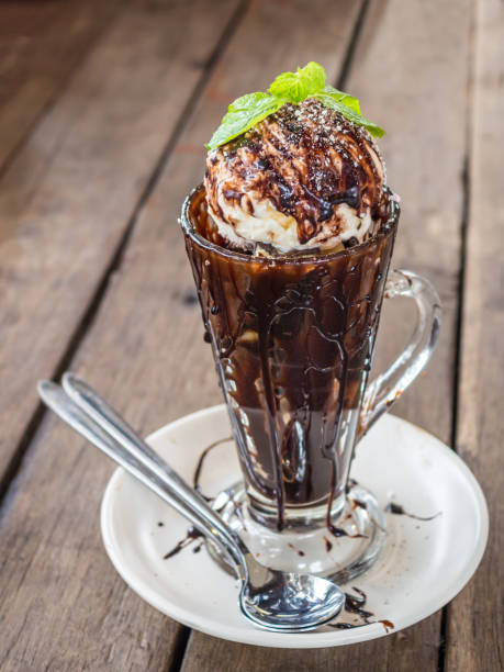istock chocolate milkshake with ice cream on top 1616722235
