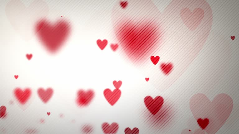 Valentine's Day