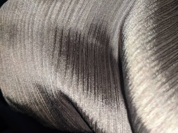 istock closeup of silk fabric 1616766057