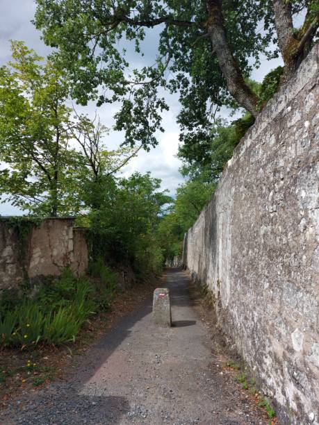 istock narrow street 1616816893