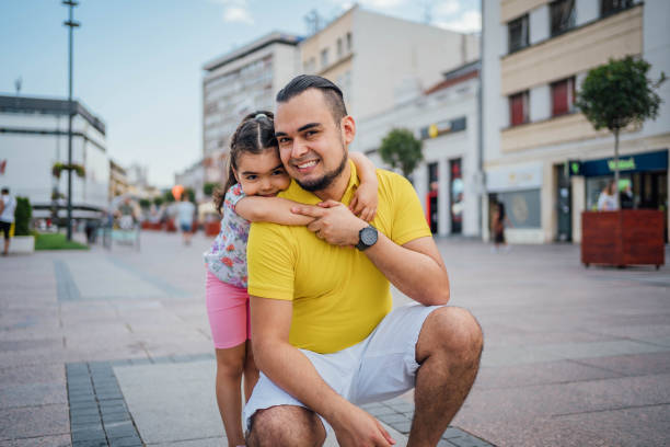 istock Spending day in the city 1616850004