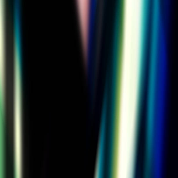 istock Designed film texture background with heavy grain, dust and a light leak Real Lens Flare Shot in Studio over Black Background. Easy to add as Overlay or Screen Filter over Photos overlay 1616968359