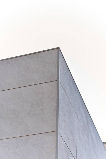 istock corner details of a luxury building 1617087936