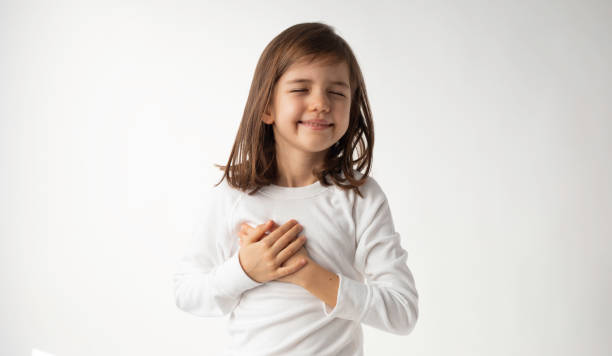 istock Lovely Girl 1617161912