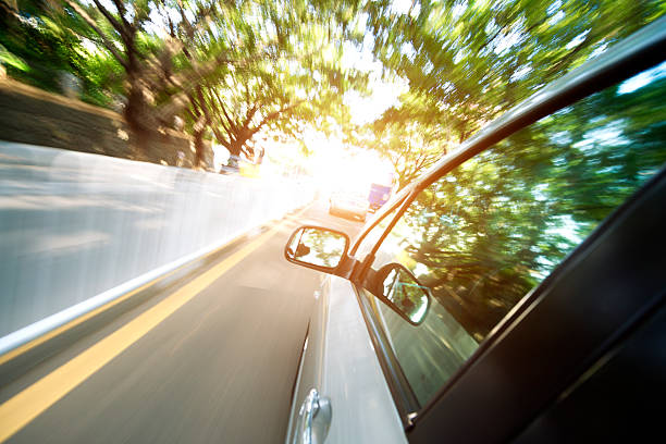 istock city and road 161726101