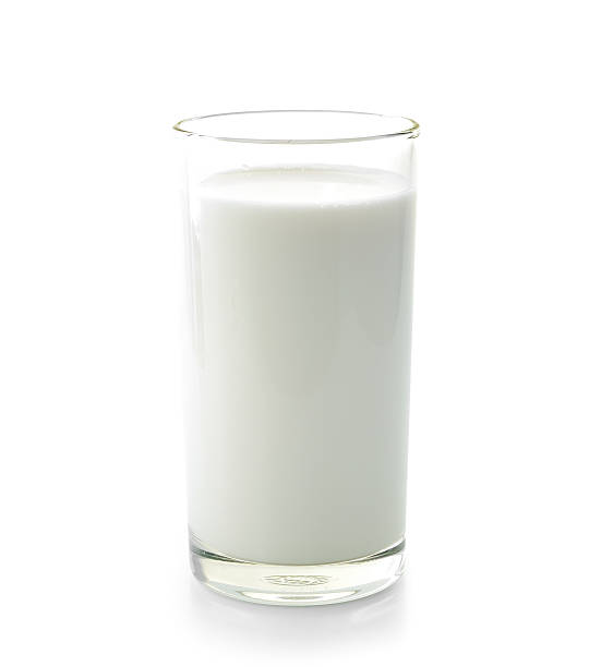 istock glass of milk 161727195