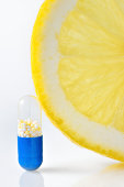 vitamin-c-tablette.jpg?b=1&s=170x170&k=20&c=UdG3PUAxdsZGou5phDGfXjpYlAdiPBKTmsEz_vt2iOo=