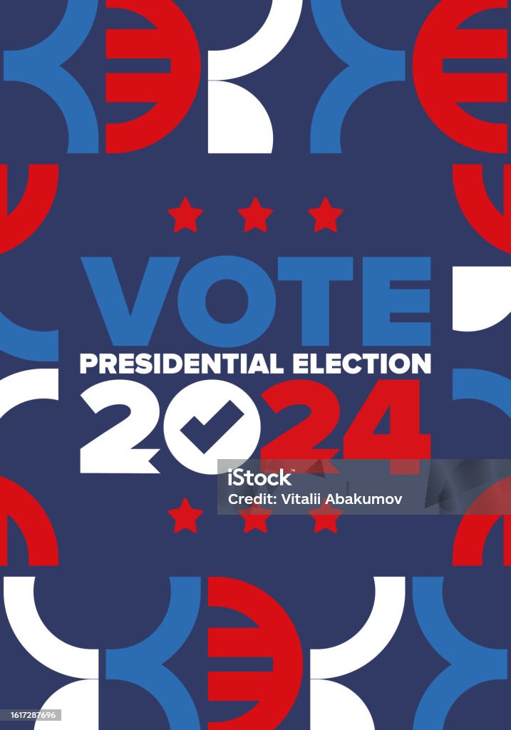 Presidential Election 2025 Polls Wikipedia Etty Charlot Presidential Election 2025 Polls Wikipedia Etty Charlot