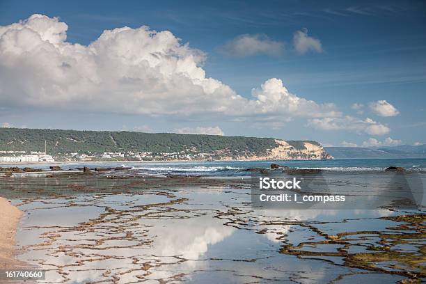 Cabo De Trafalgar - Fotografias de stock e mais imagens de Almirante Nelson - Almirante Nelson, Andaluzia, Ao Ar Livre