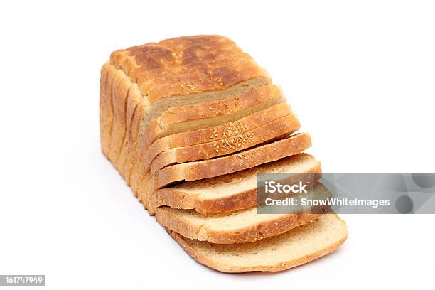 식빵 한 덩어리 0명에 대한 스톡 사진 및 기타 이미지 - 0명, 갈색, 농업