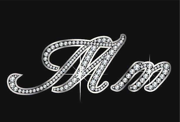 script-diamond-bling-mm-