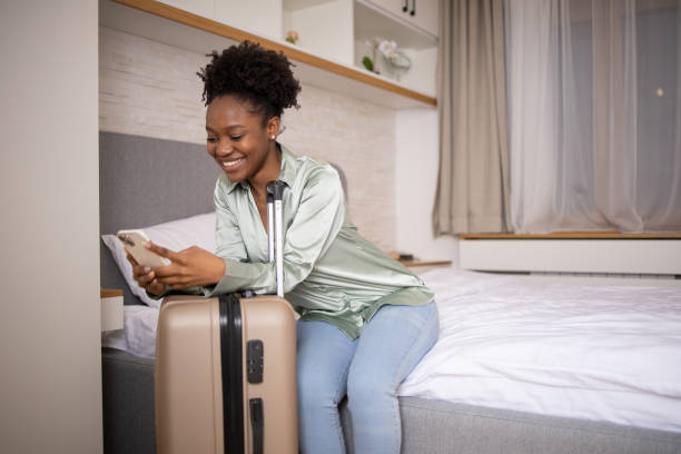 istock Business travel 1617586731