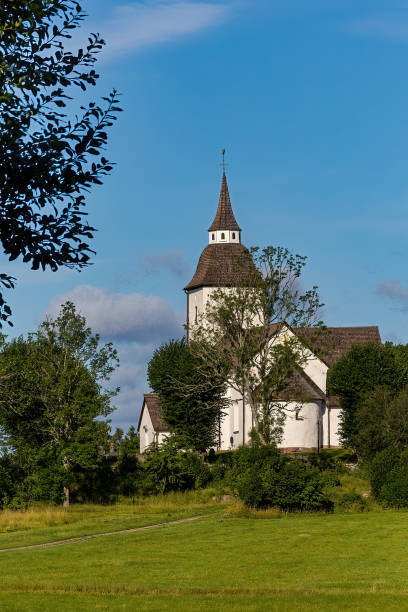 istock Sodertalje, Sweden 1617599316