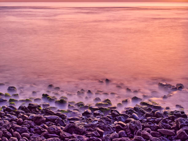 istock Island of Maui in Hawaii 1617606083
