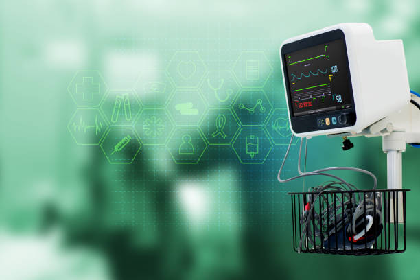 istock ekg monitor 1617770346