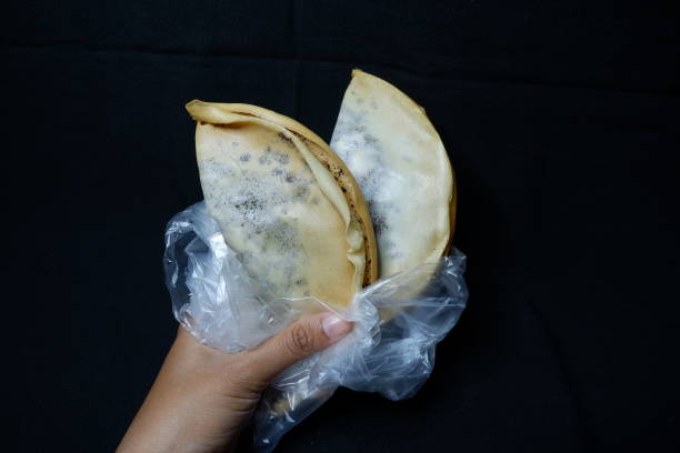 leker food