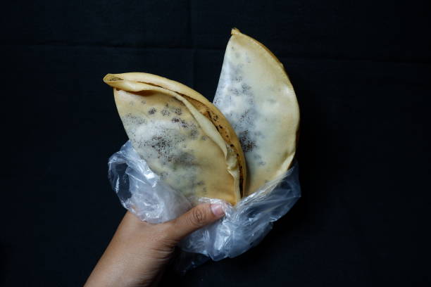 leker food